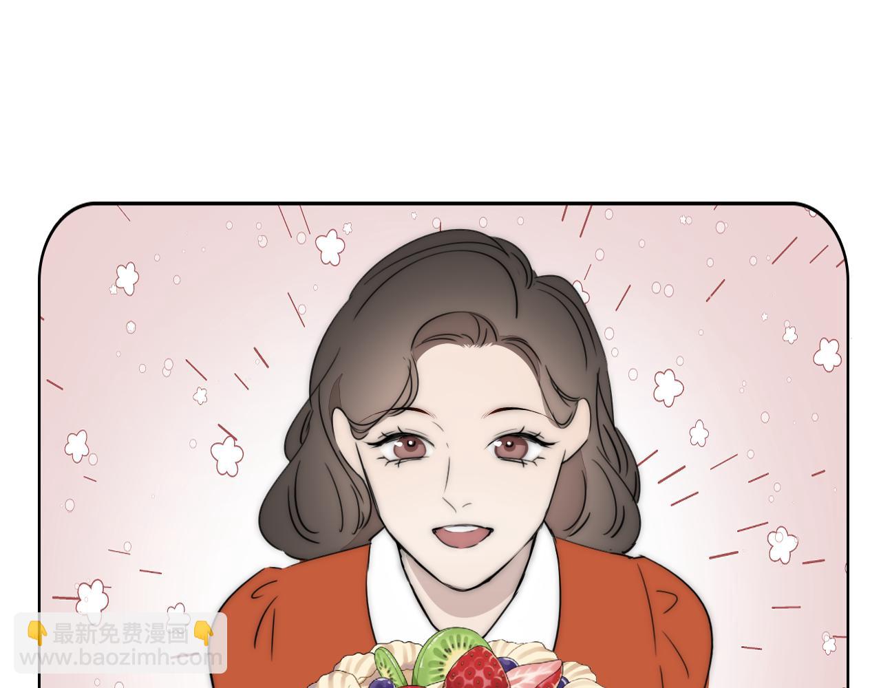 第55话 等你回家（上）31