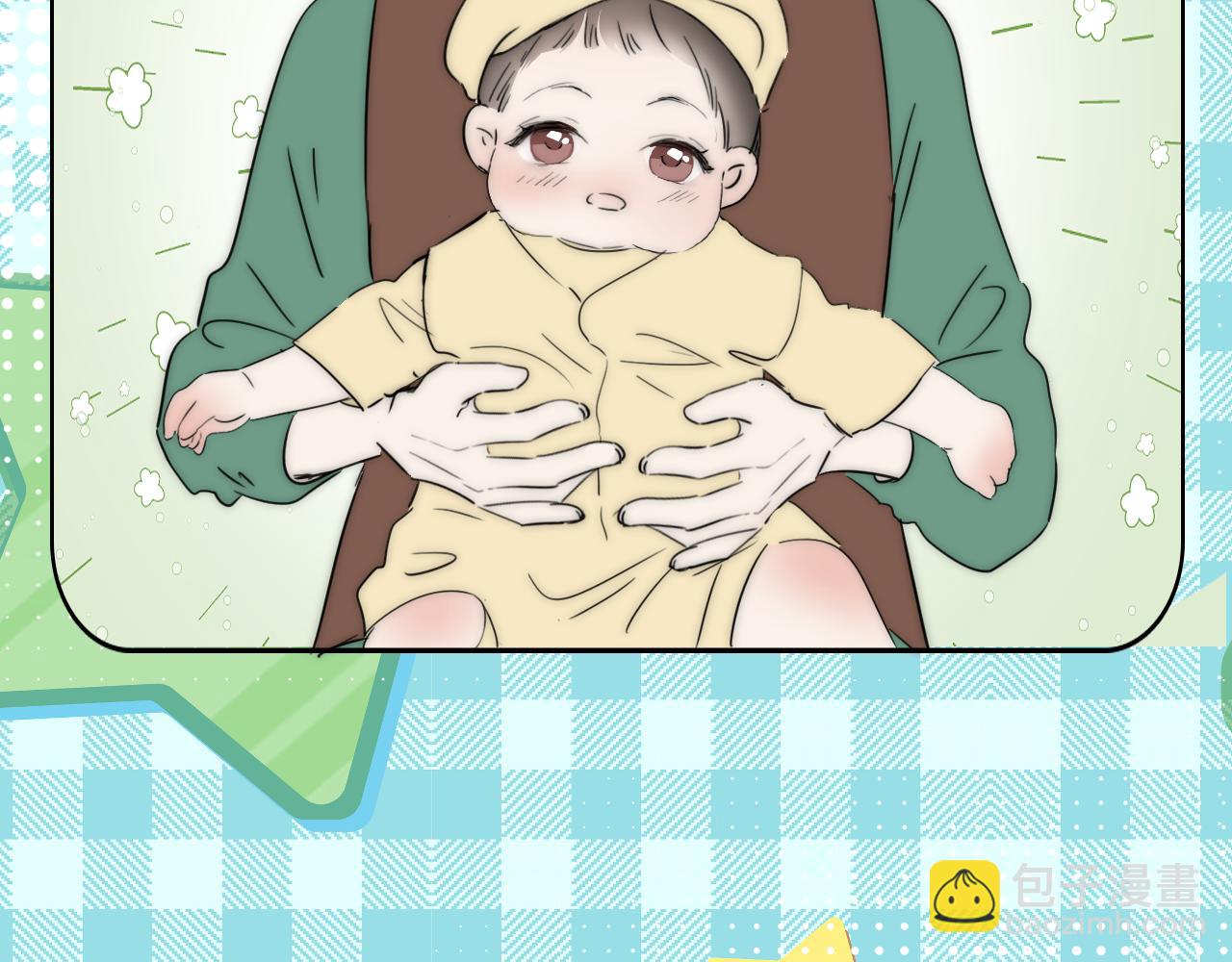 第55话 等你回家（上）33