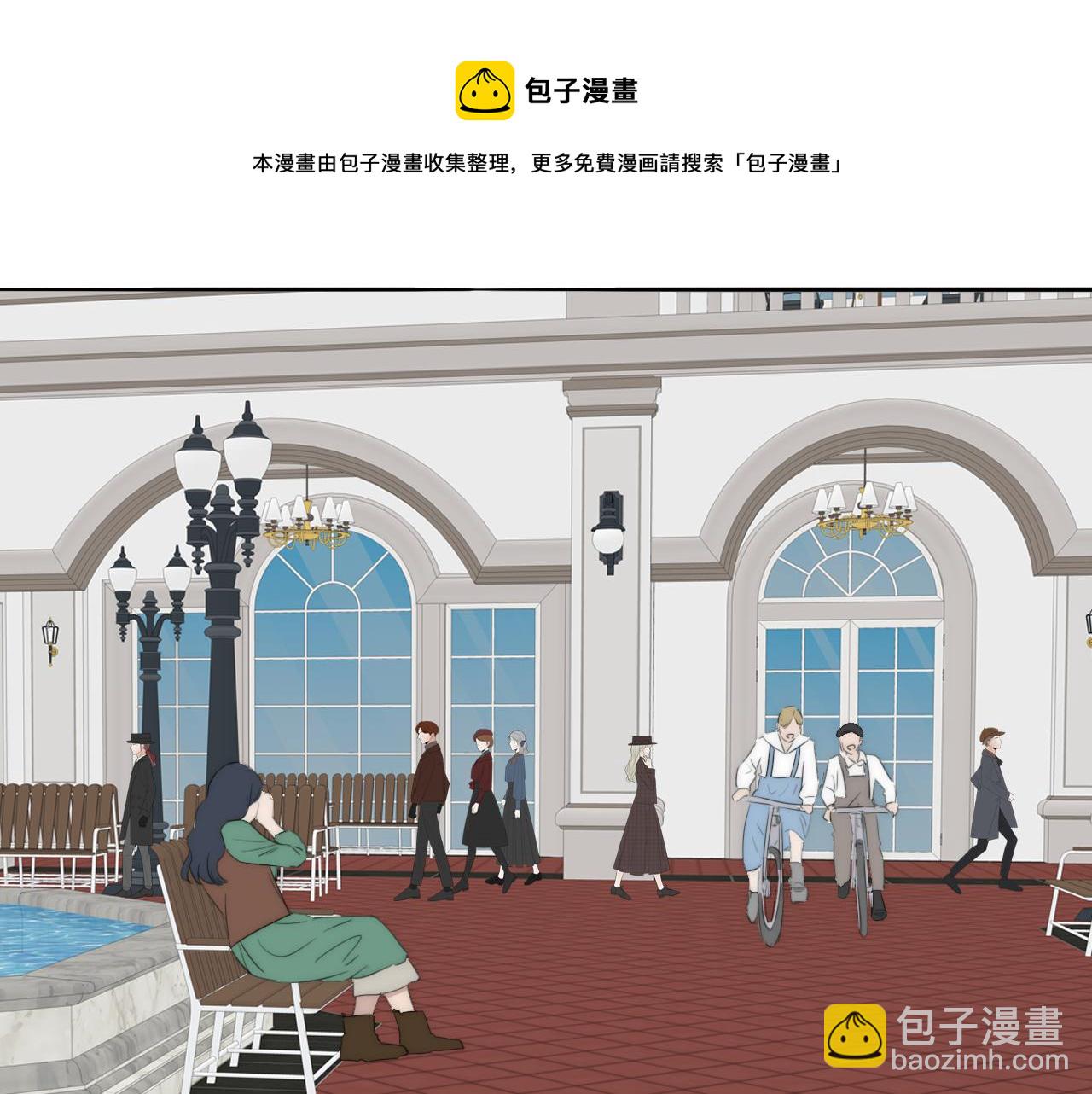 第55话 等你回家（上）4