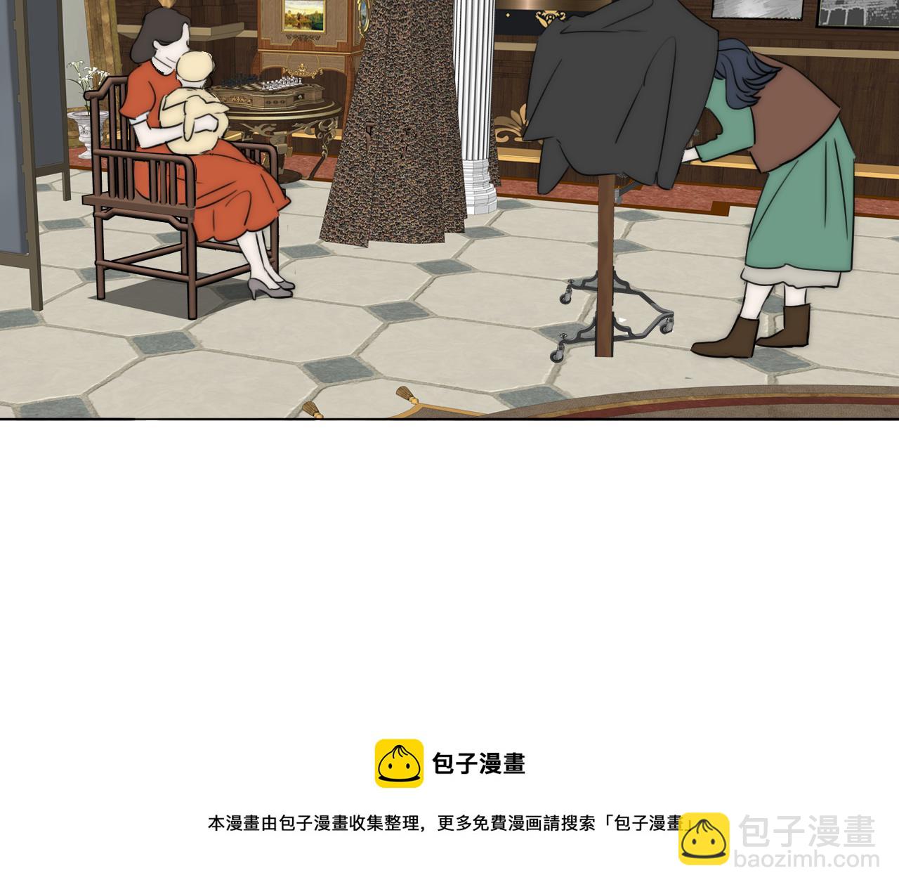 第55话 等你回家（上）40