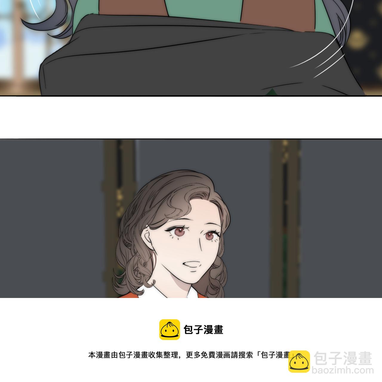 第55话 等你回家（上）44