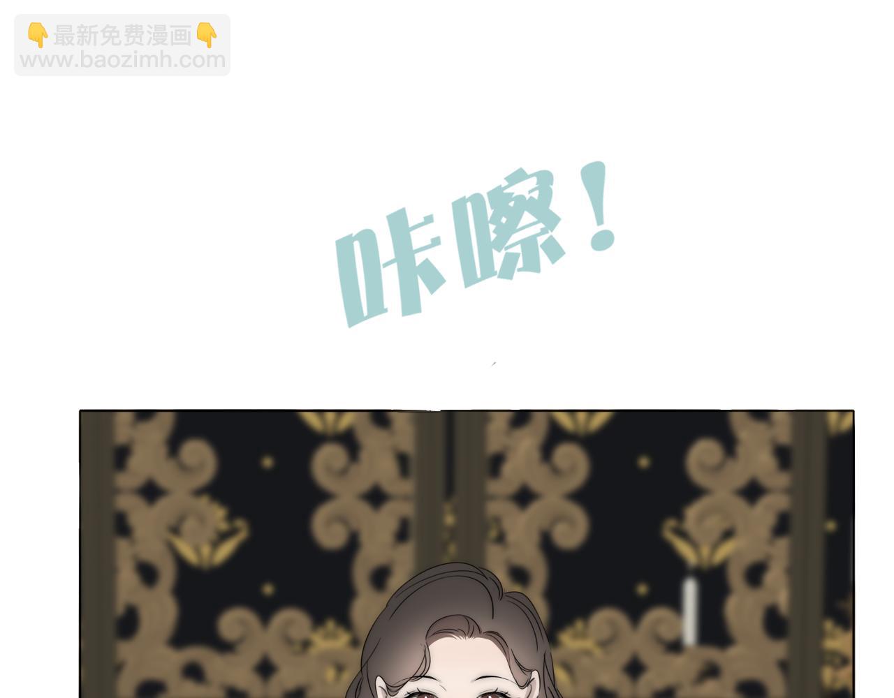 第55话 等你回家（上）55