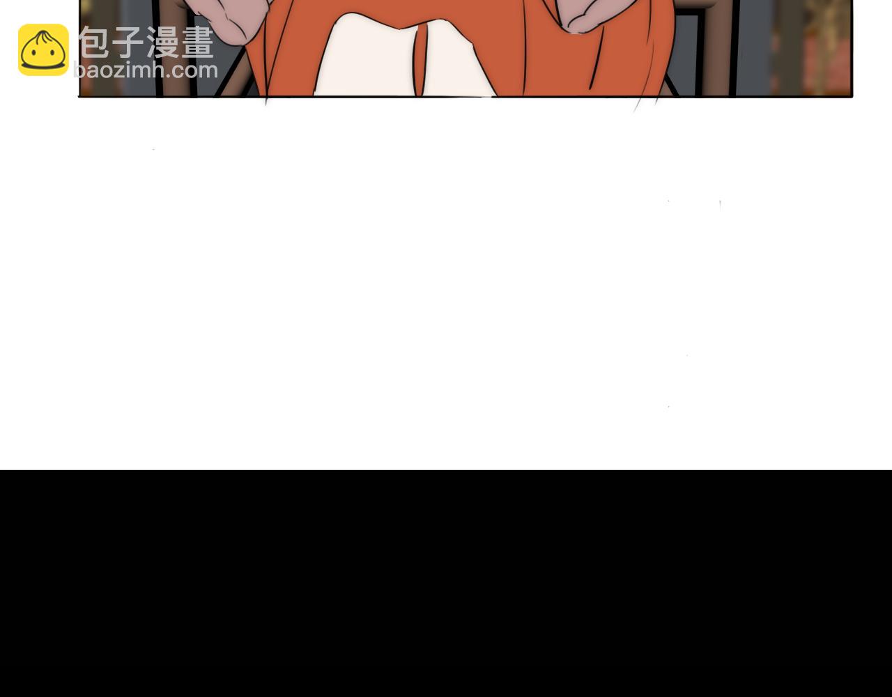 第55话 等你回家（上）57