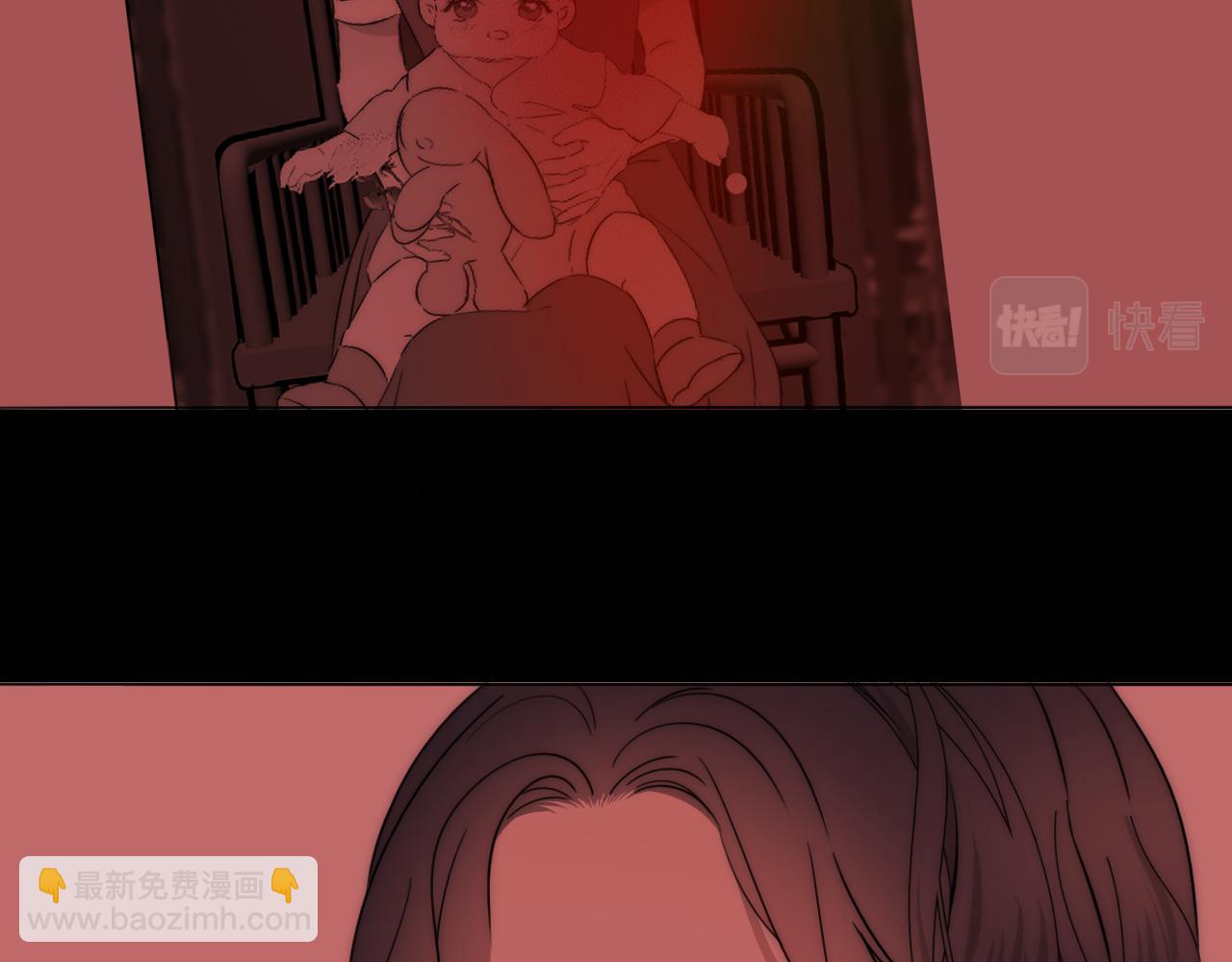 第55话 等你回家（上）61
