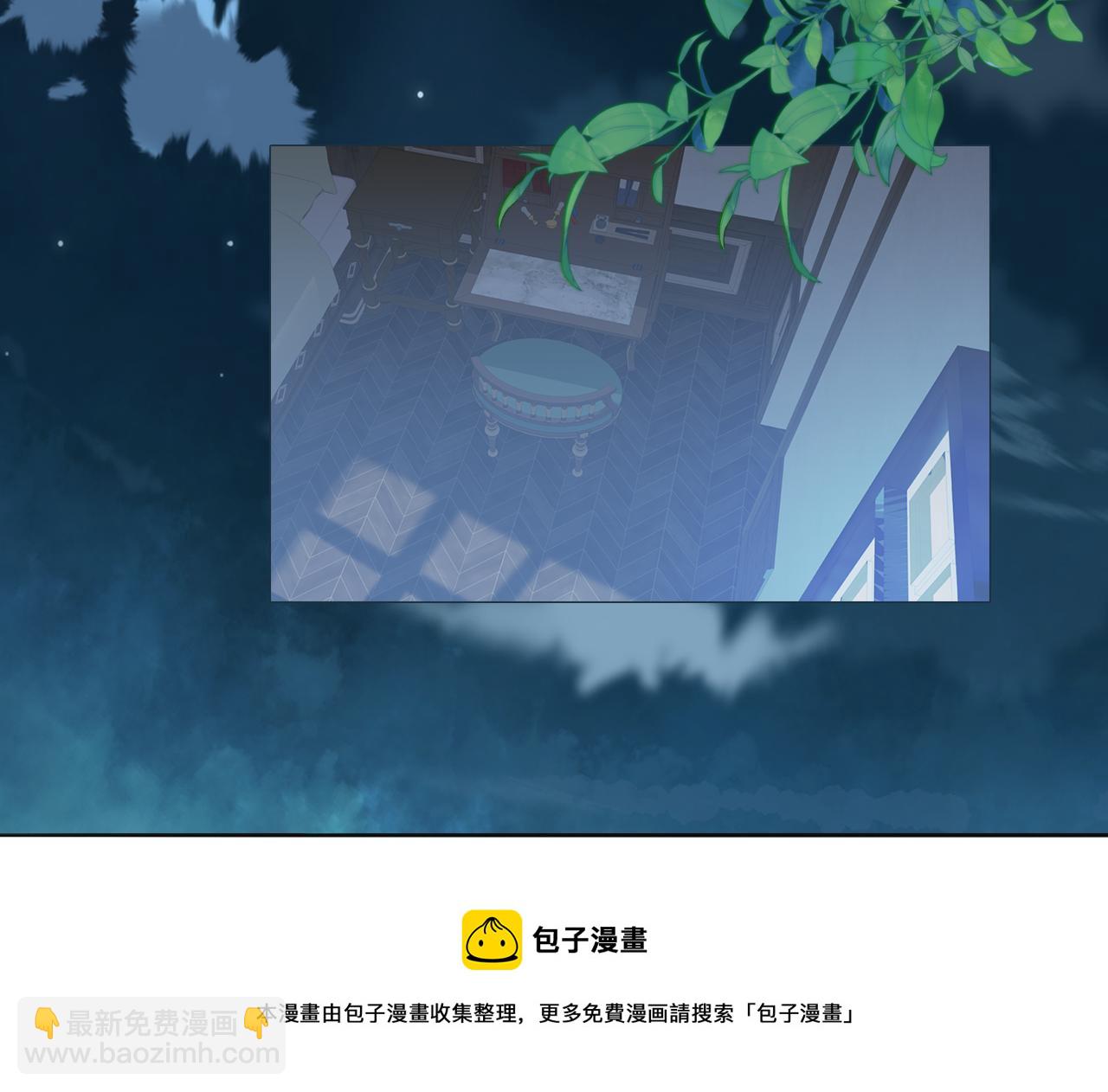 第55话 等你回家（上）64