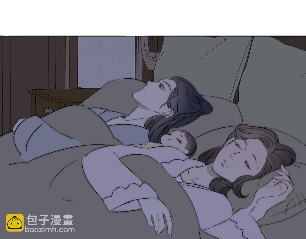 第55话 等你回家（上）65