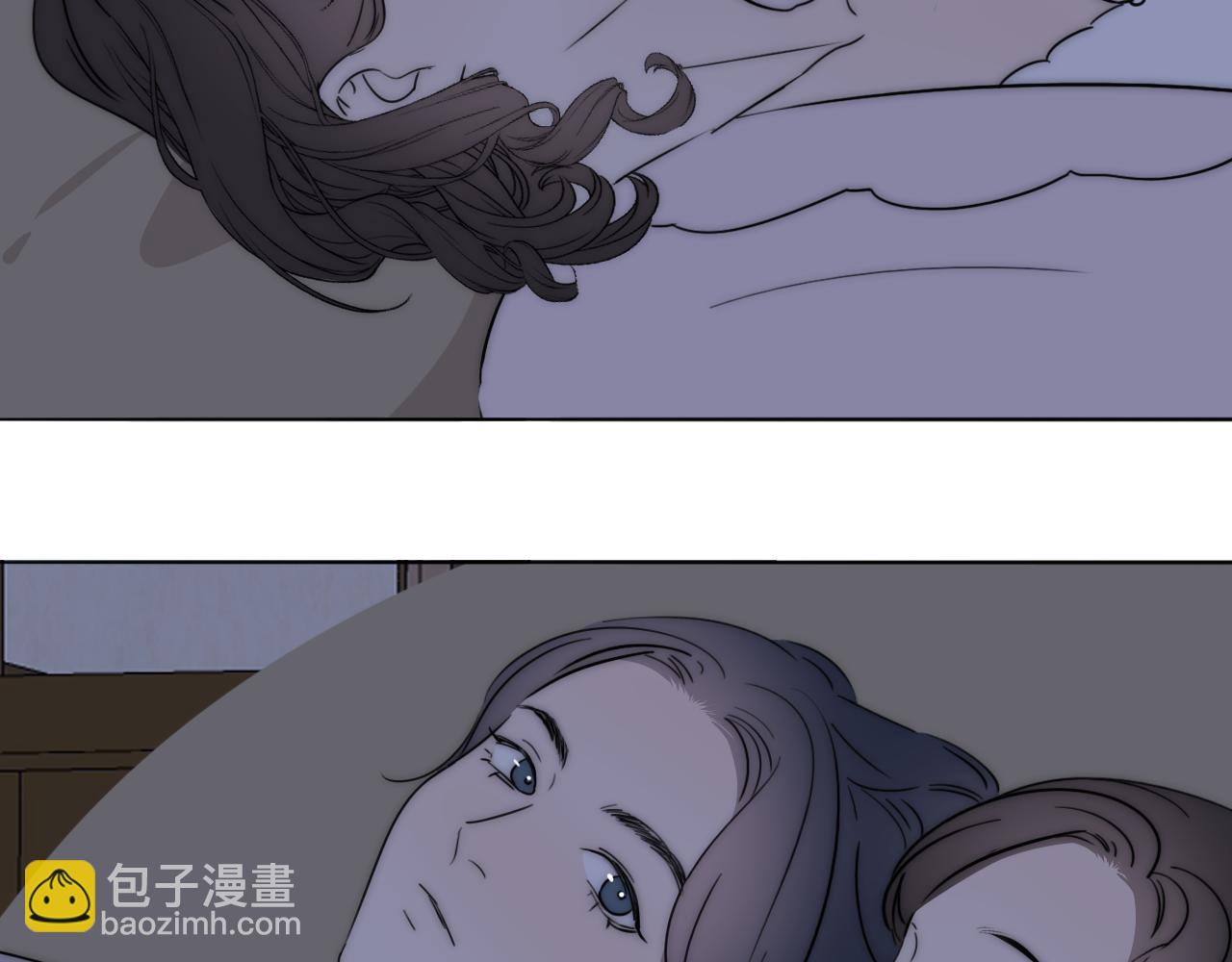 第55话 等你回家（上）67