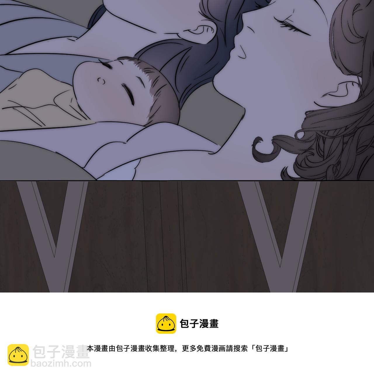 第55话 等你回家（上）68