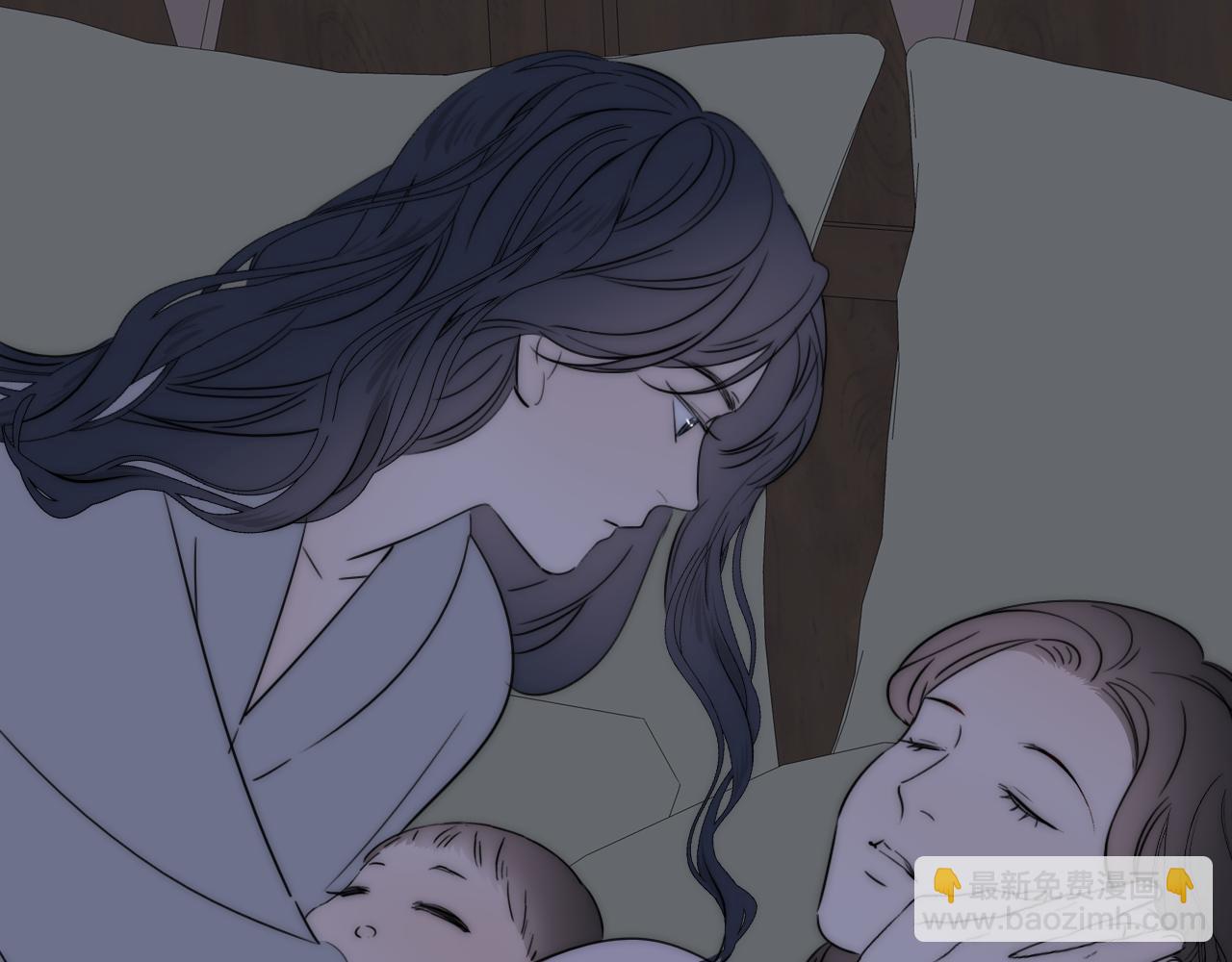 第55话 等你回家（上）69