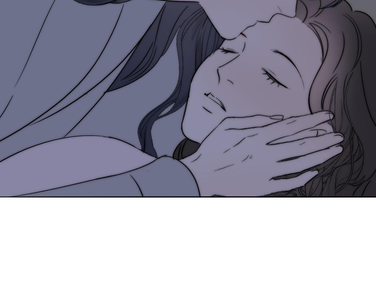 第55话 等你回家（上）74
