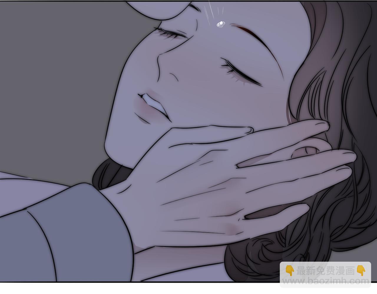 第55话 等你回家（上）75