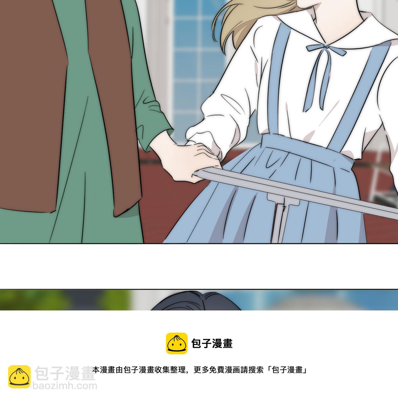 第55话 等你回家（上）8