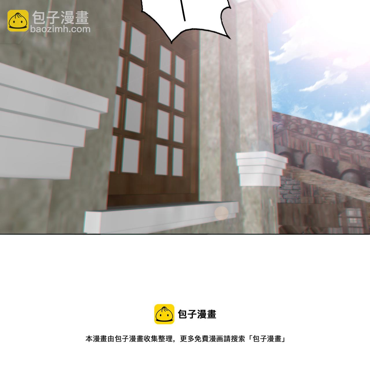 第55话 等你回家（上）84