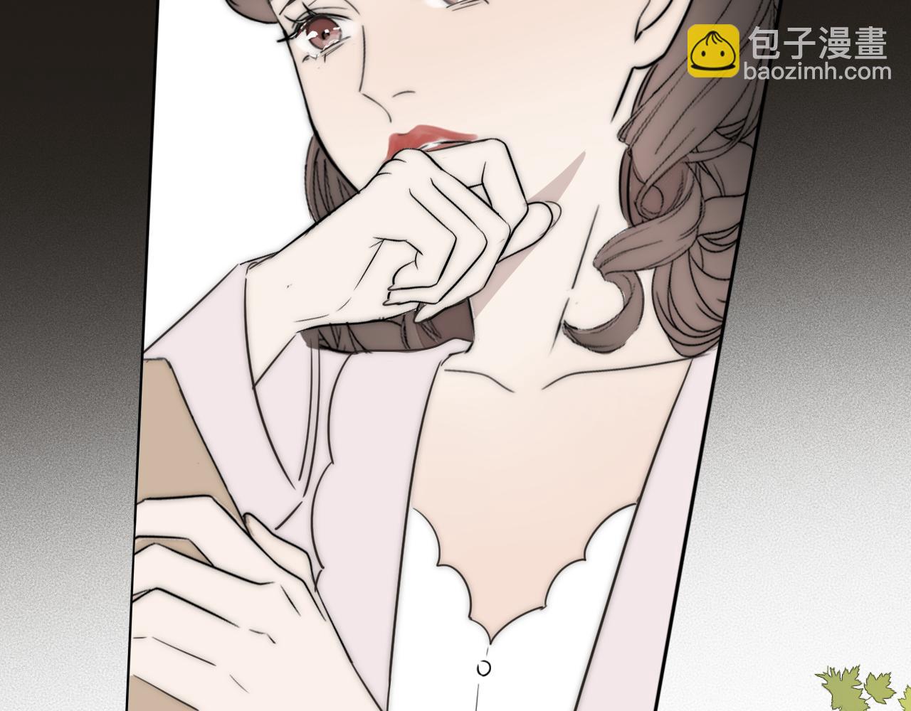 完结篇 等你回家（下）15