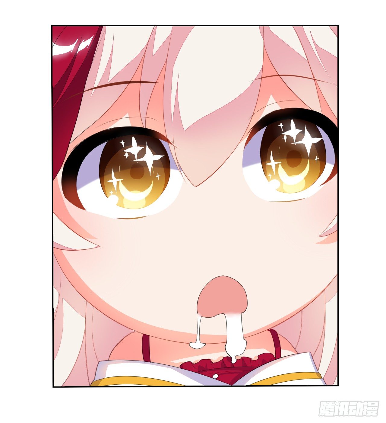 大猪蹄子大色狼20