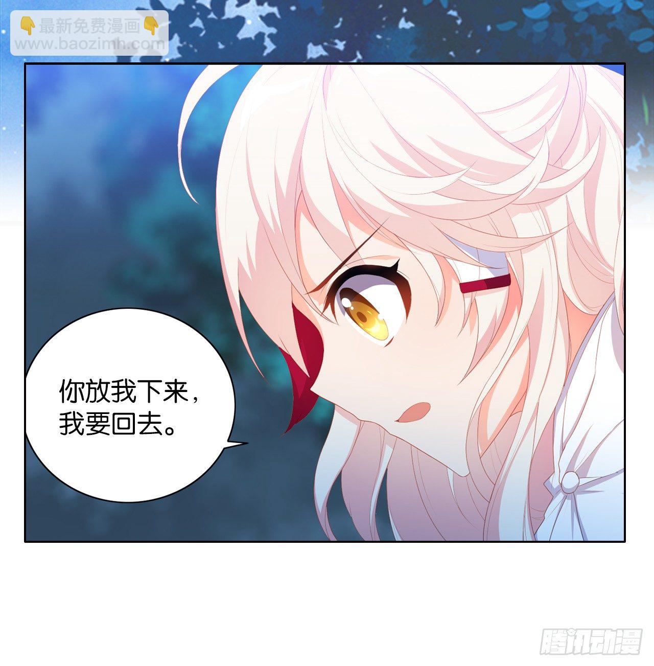 帅不过一秒39