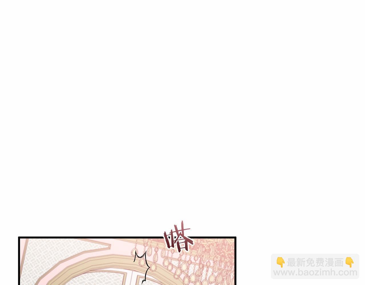 第4话 吃撑了105