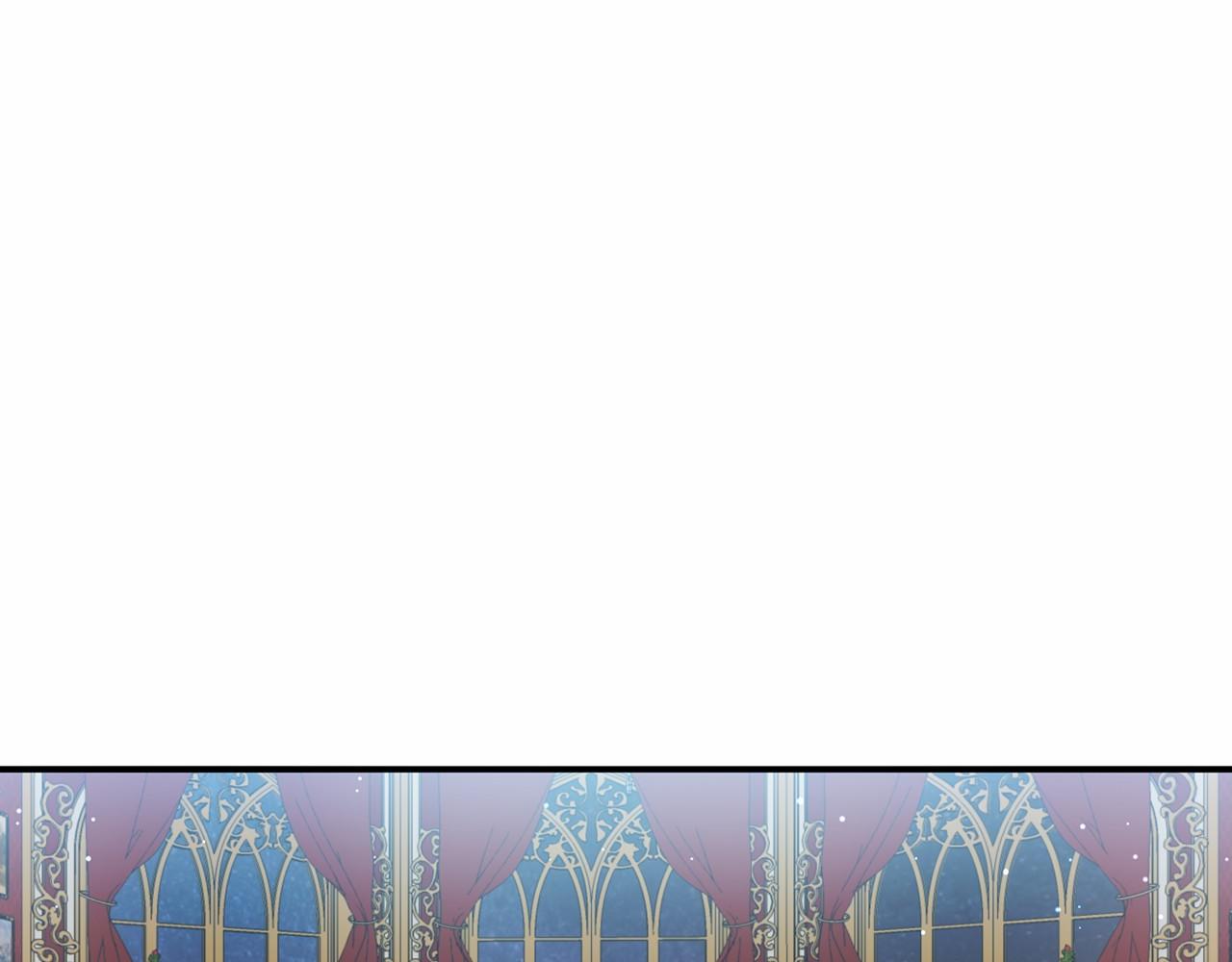 第4话 吃撑了118