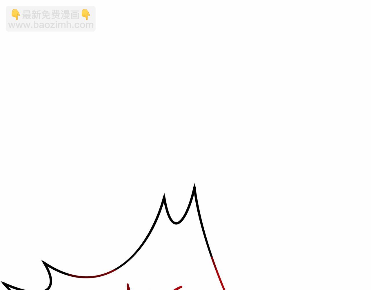 第4话 吃撑了124