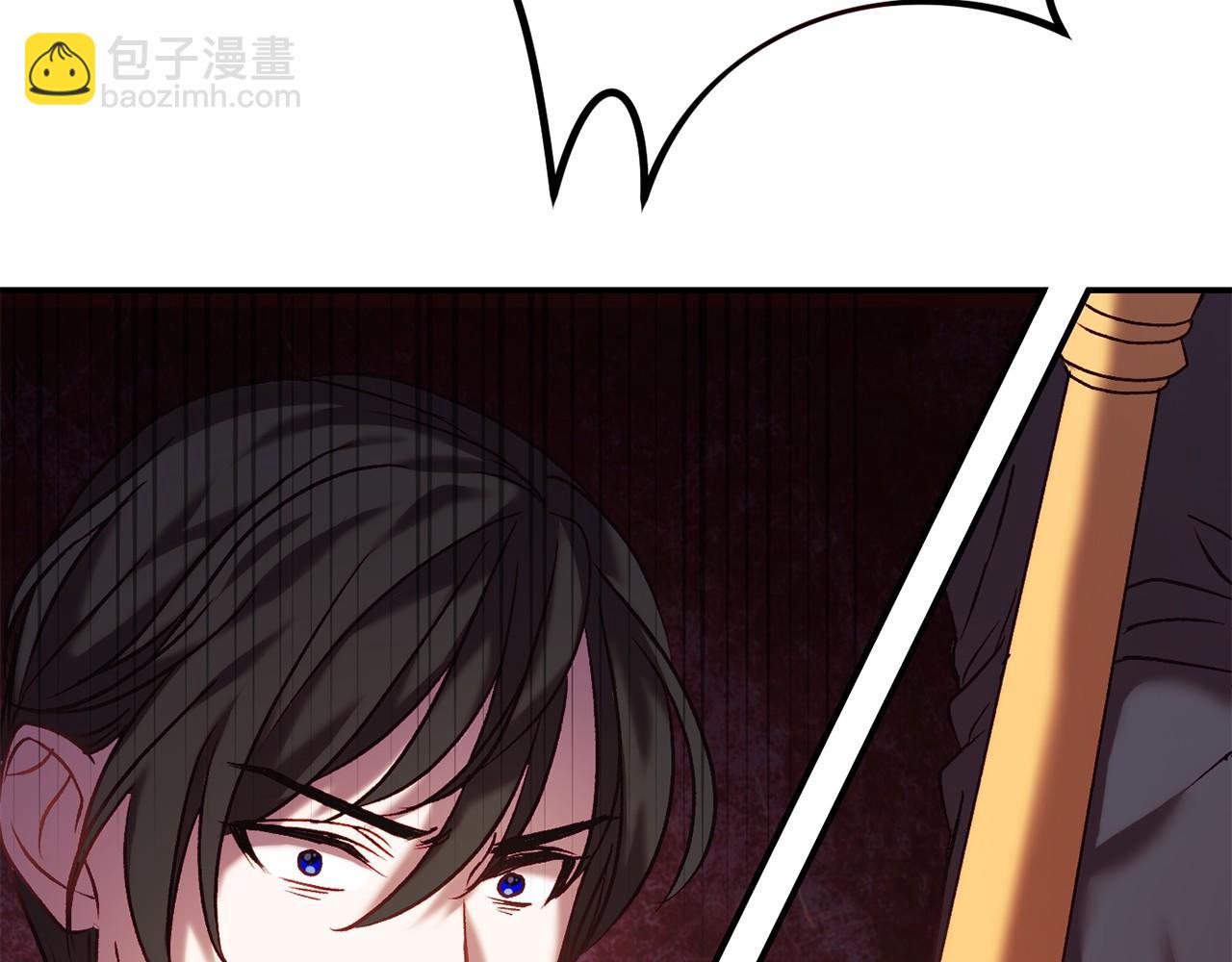 第4话 吃撑了126