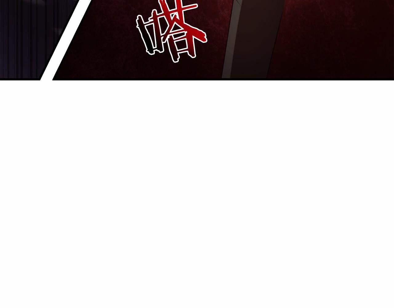 第4话 吃撑了128