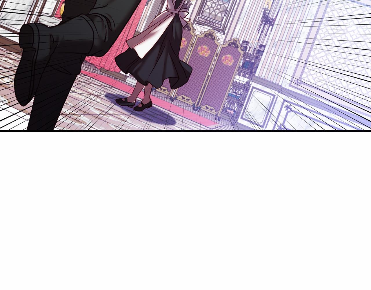 第4话 吃撑了135