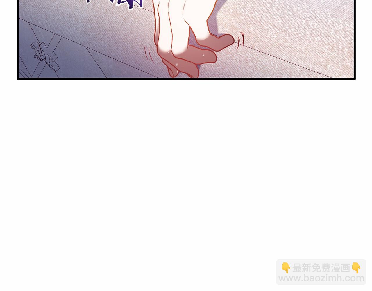 第4话 吃撑了144