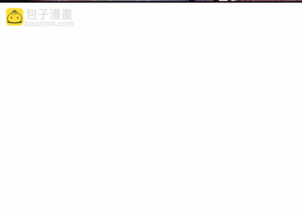 第4话 吃撑了151