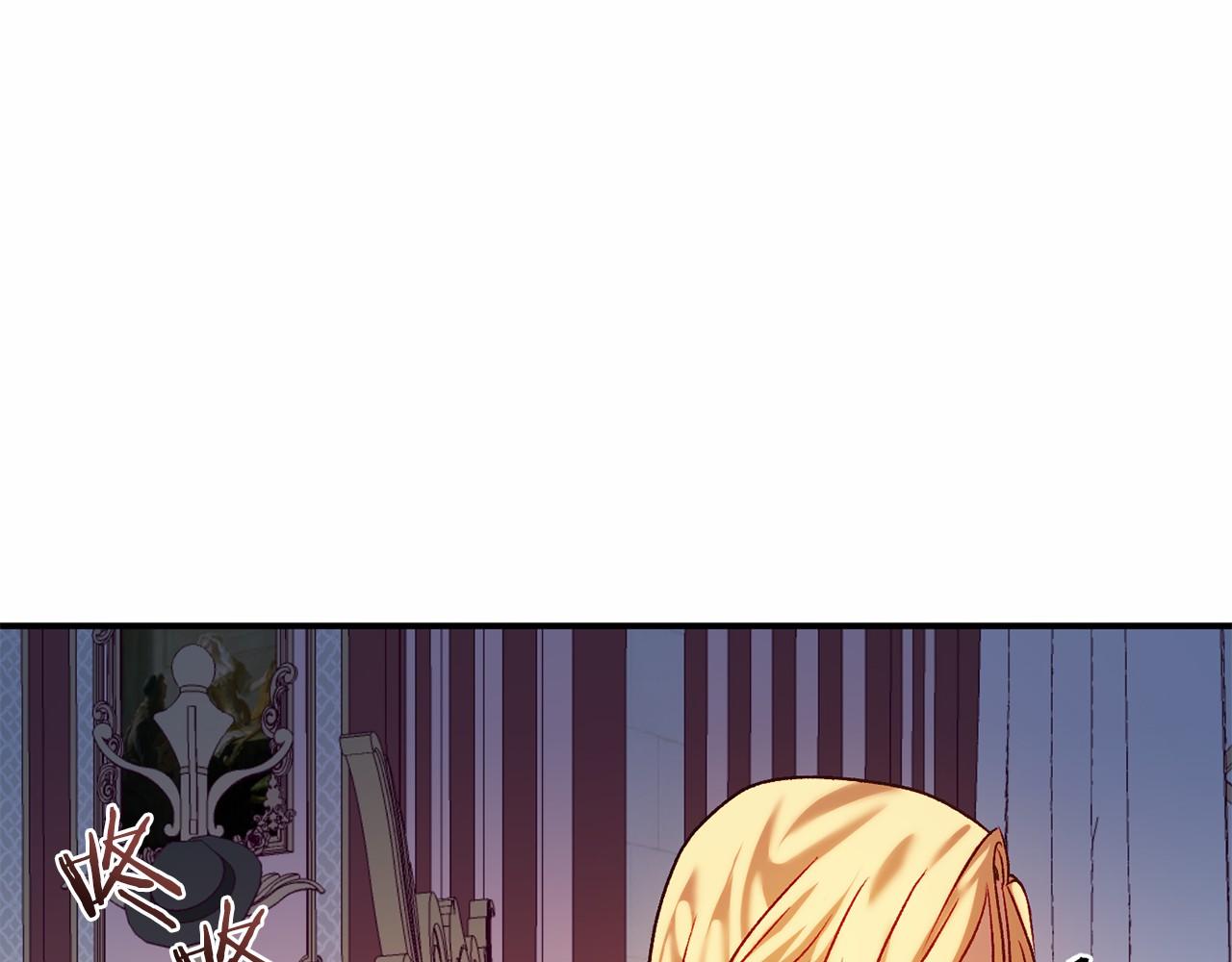 第4话 吃撑了169