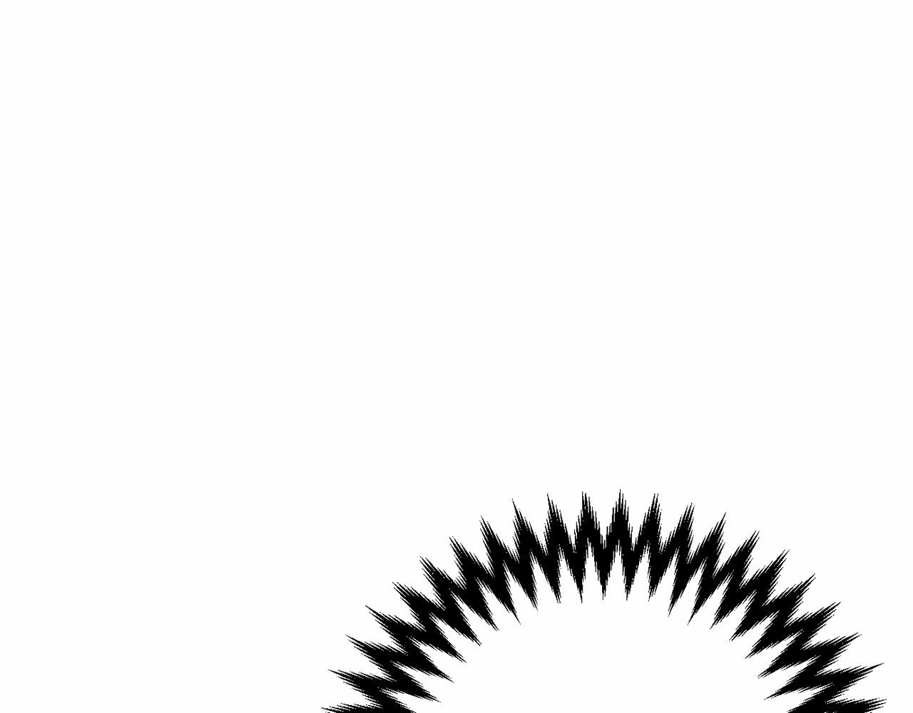 第4话 吃撑了188