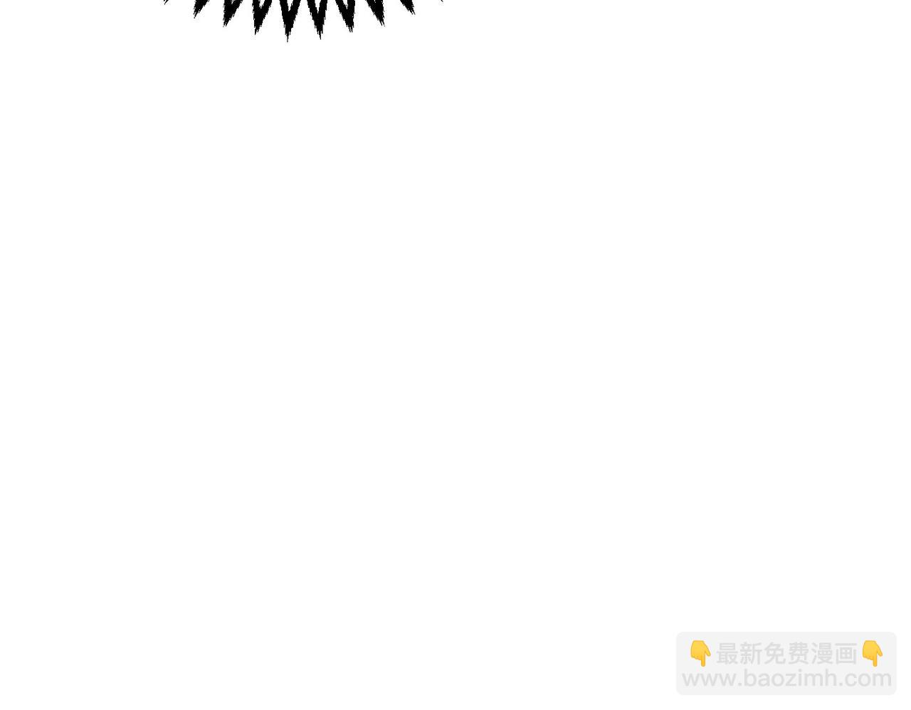 第4话 吃撑了19