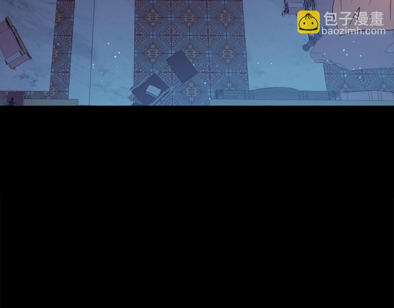 第4话 吃撑了208
