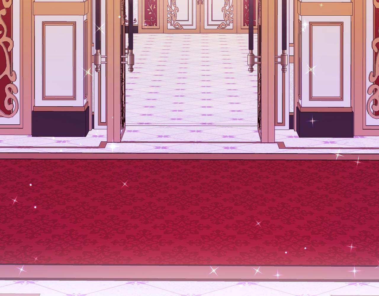 第4话 吃撑了22