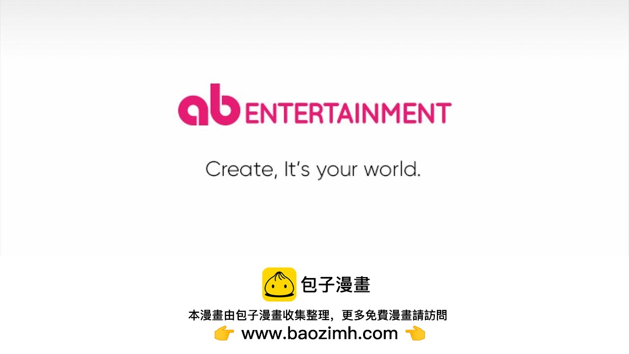 第4话 吃撑了226