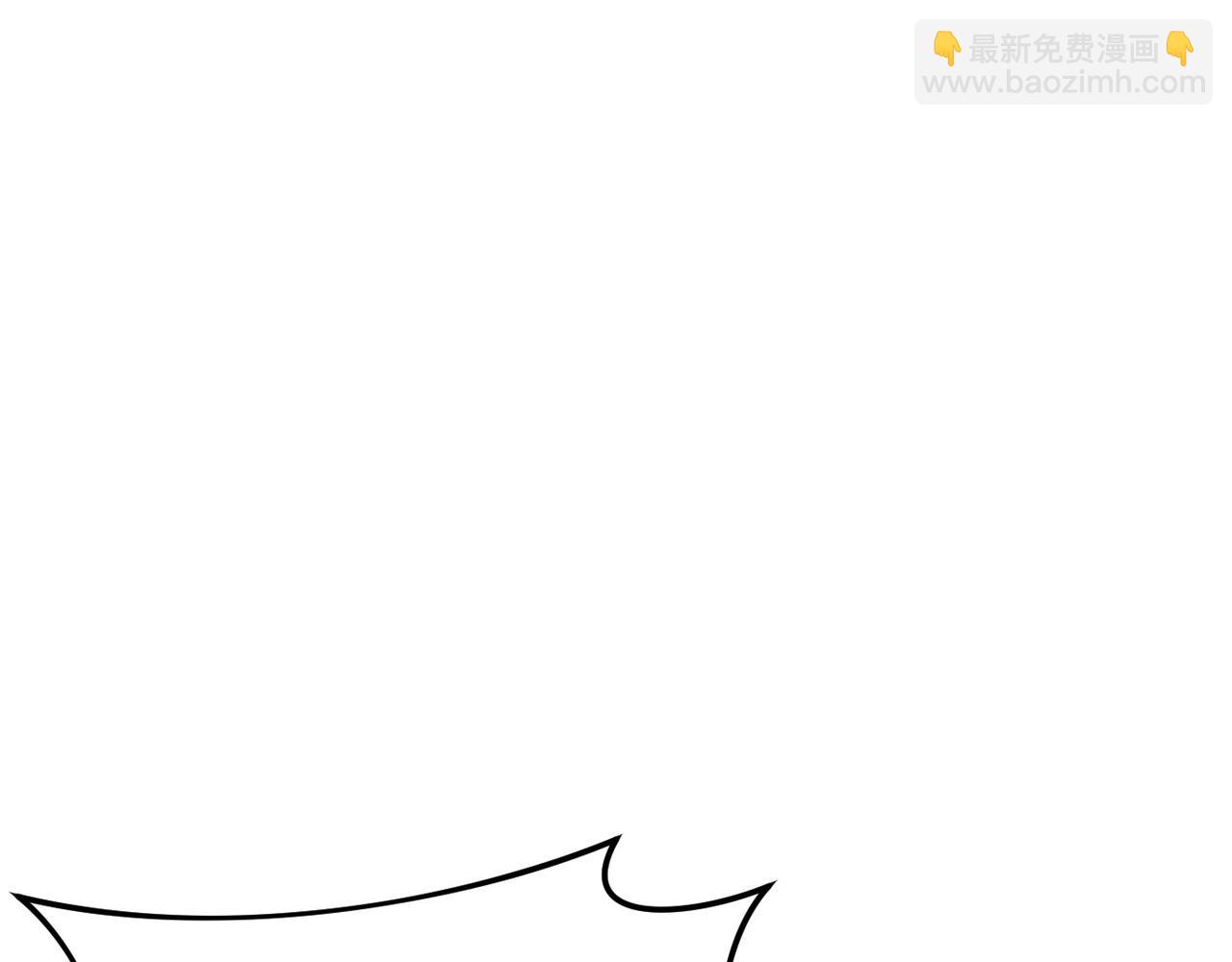 第4话 吃撑了27