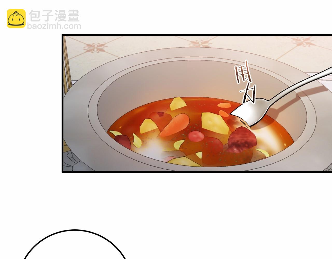 第4话 吃撑了72