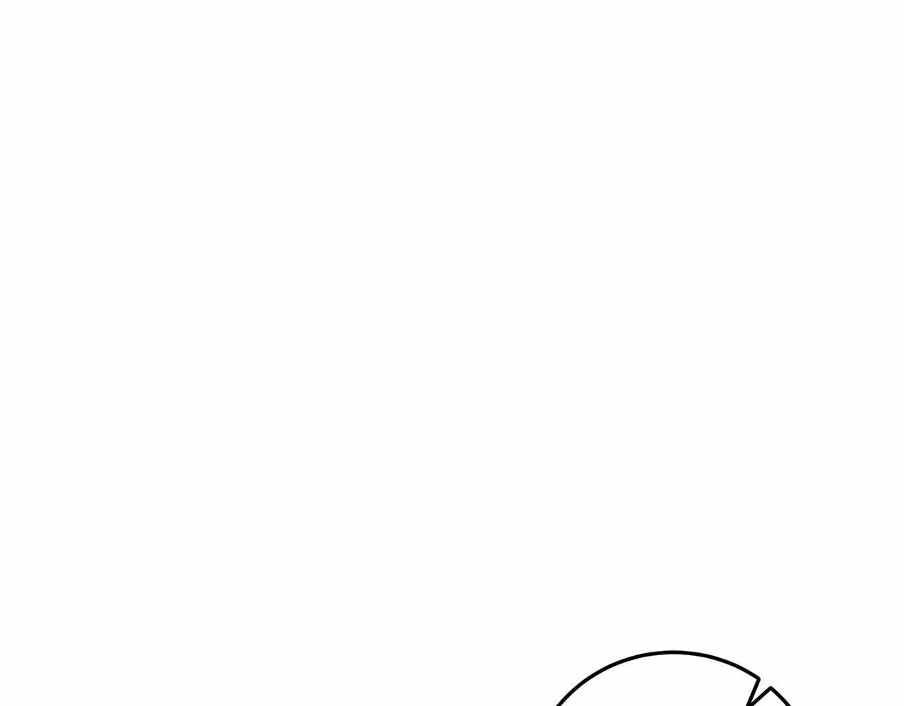 第4话 吃撑了83