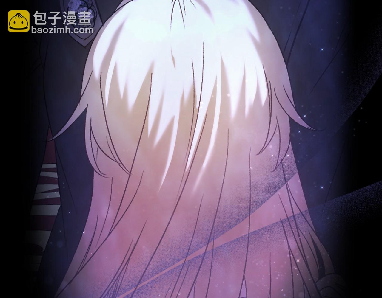 第5话 赶紧回去10