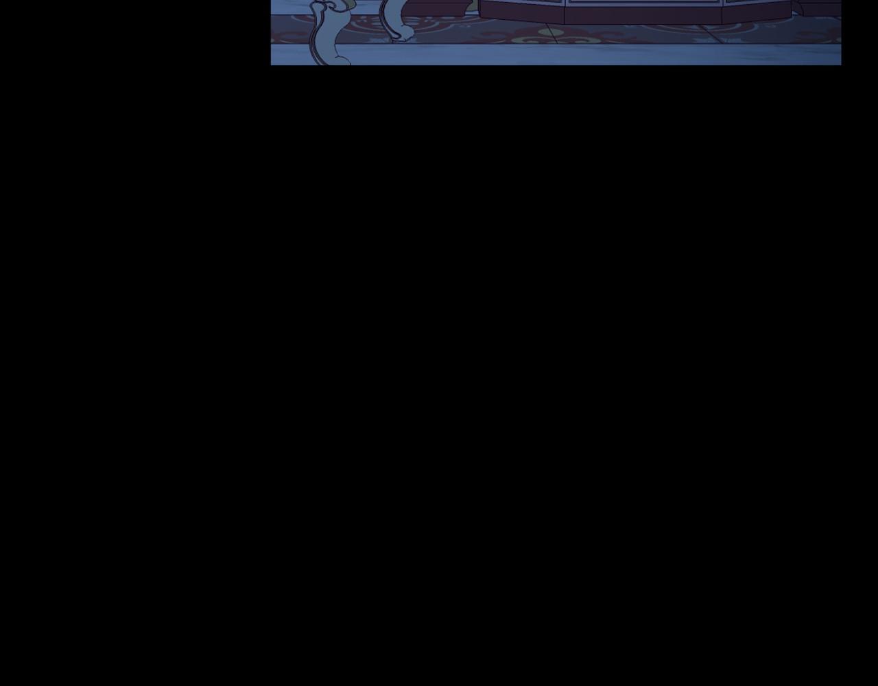 第5话 赶紧回去101
