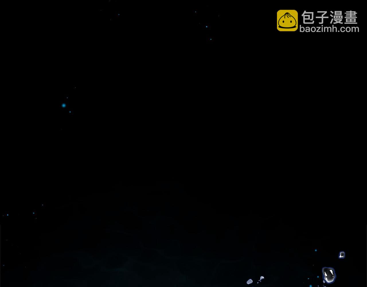 第5话 赶紧回去112