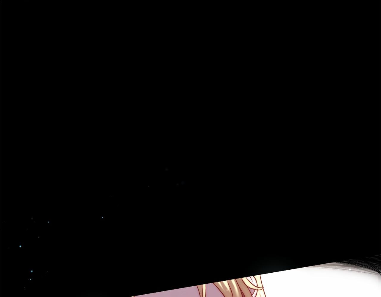 第5话 赶紧回去116