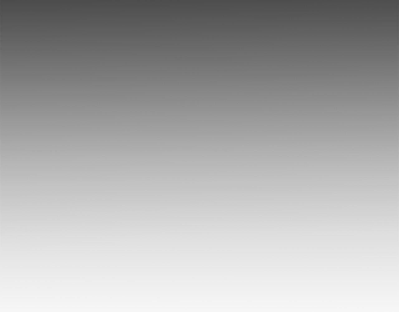 第5话 赶紧回去123