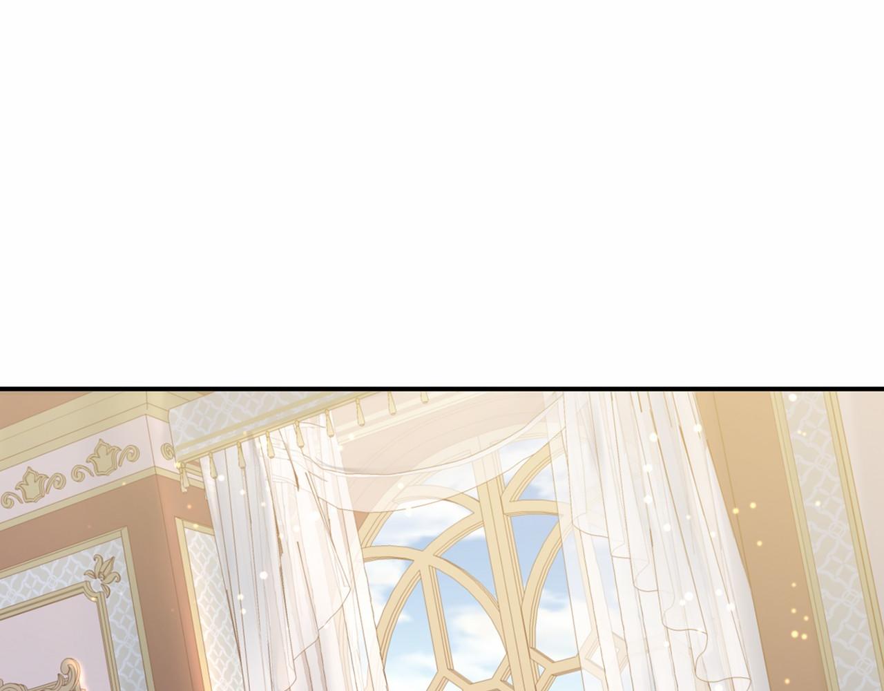第5话 赶紧回去125