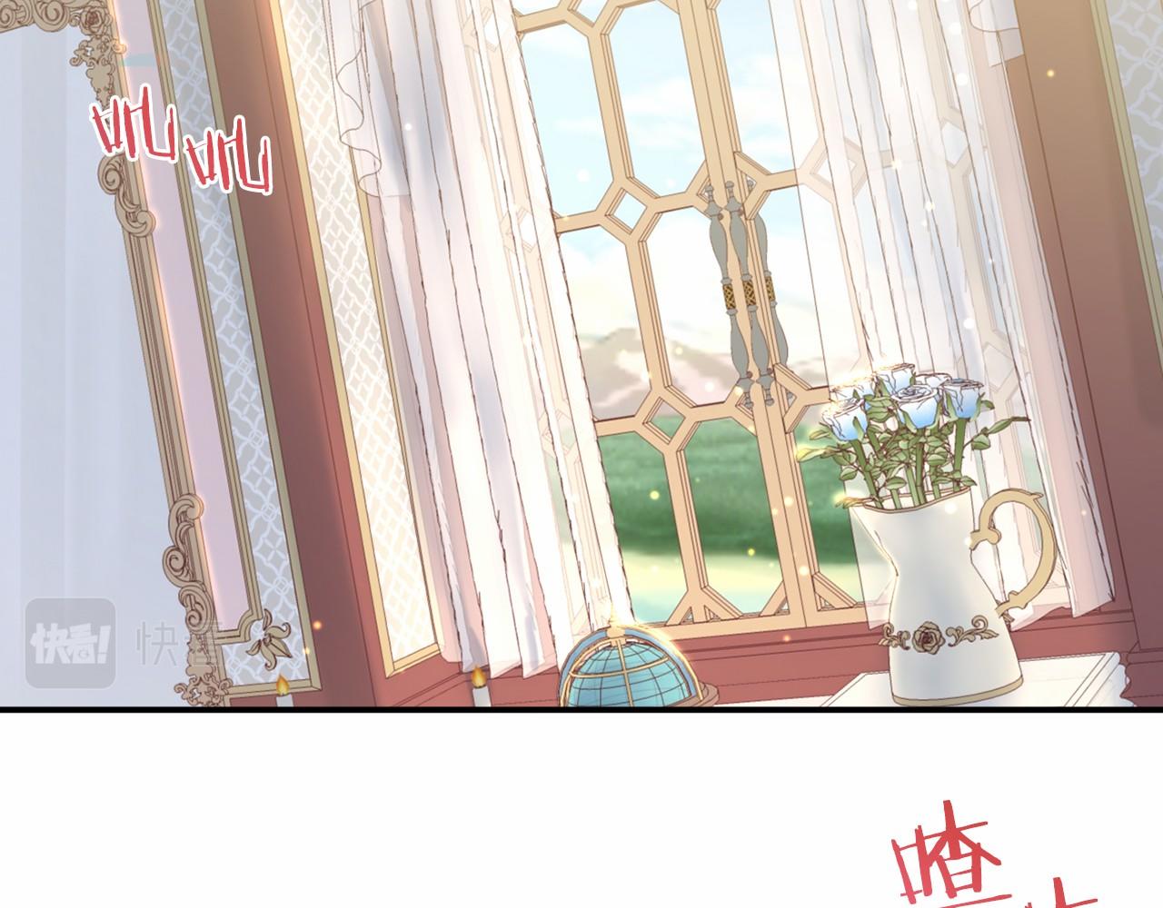 第5话 赶紧回去126
