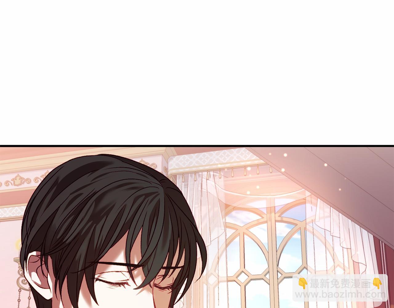 第5话 赶紧回去140