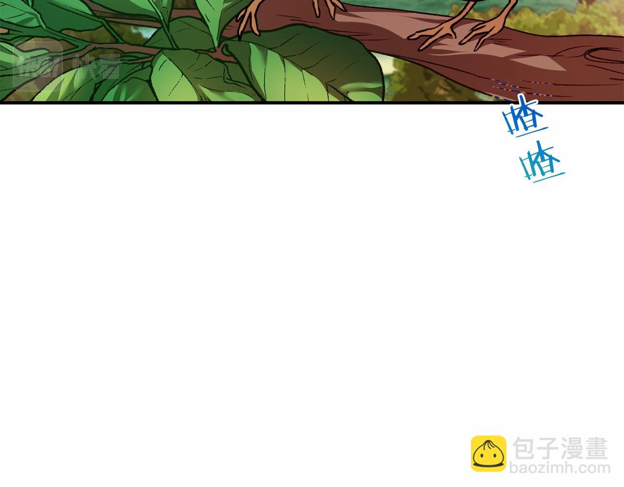 第5话 赶紧回去144
