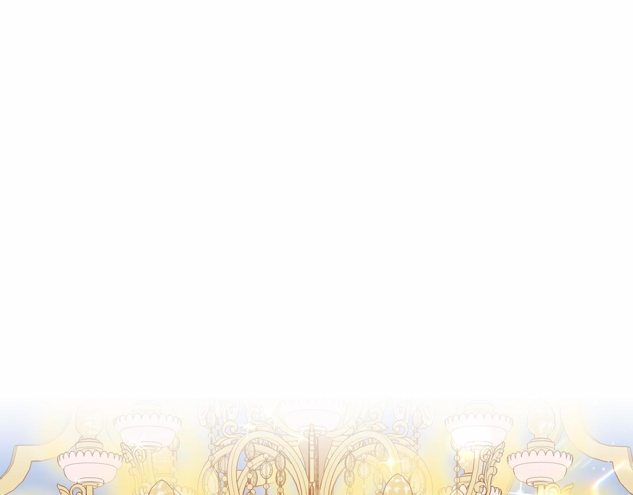 第5话 赶紧回去147