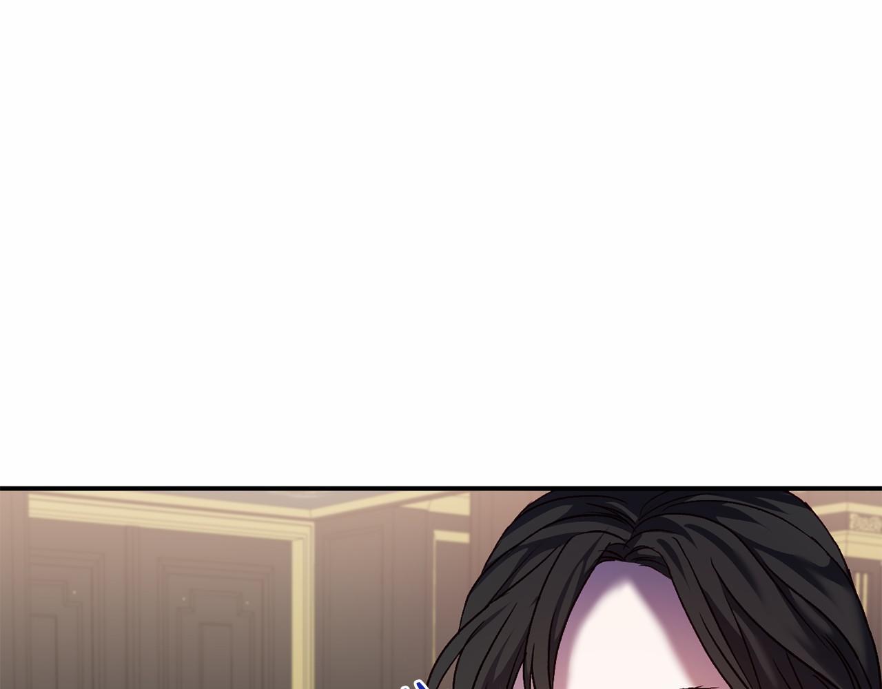 第5话 赶紧回去173