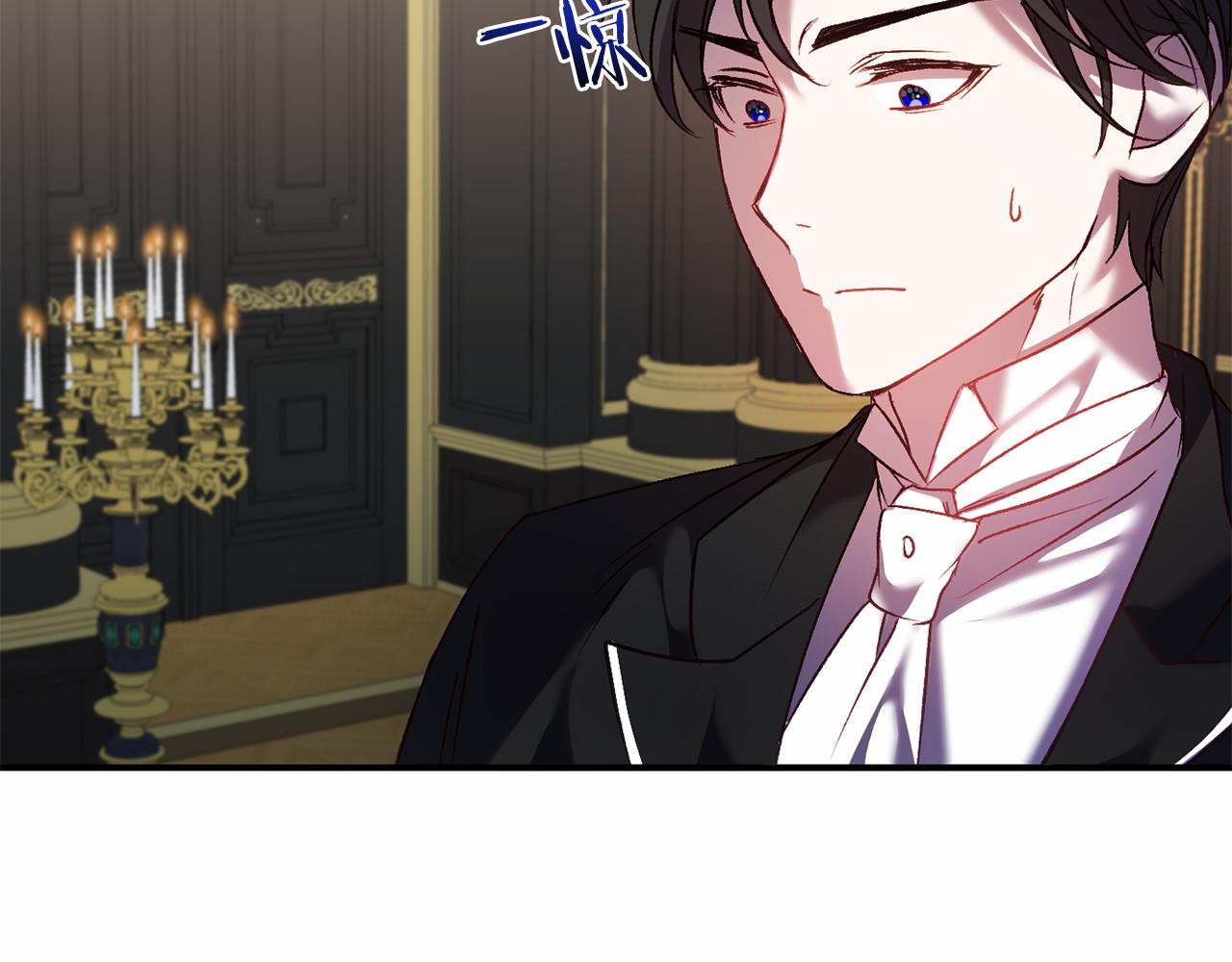 第5话 赶紧回去174