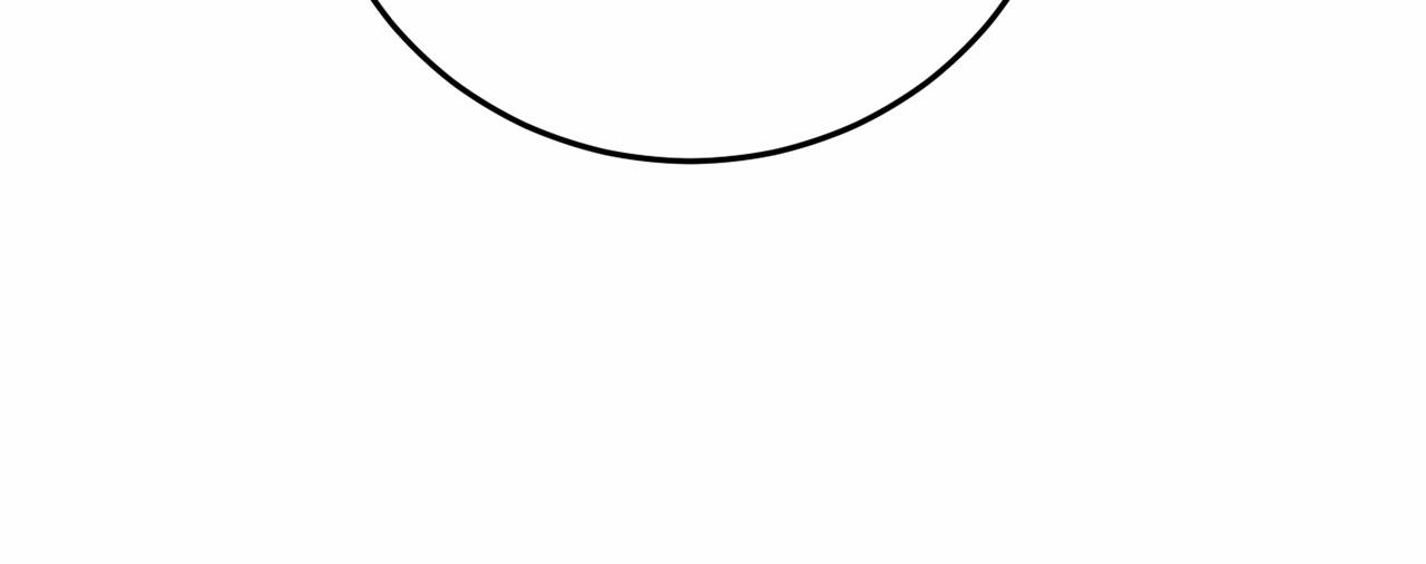 第5话 赶紧回去181